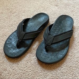 *SALE* Vionic Heel Pain Reducing Sandals